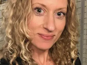 StitchedUp  live sex cam