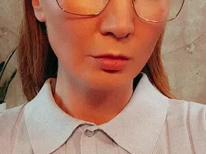 Mylass  live sex cam