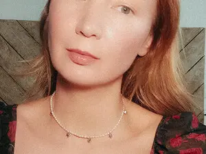 Mylass  live sex cam