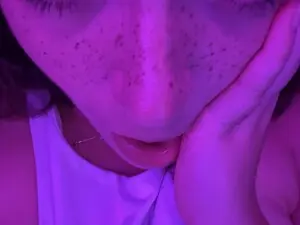 Pixelgirlfriend  live sex cam