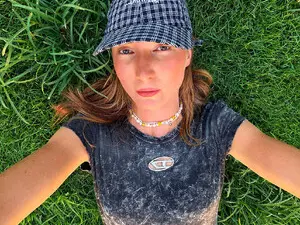 Prettybird  live sex cam