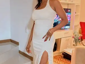 Annahismar  live sex cam