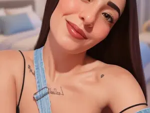 Bulma_milk  live sex cam