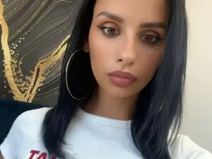 FlirtDeea  live sex cam