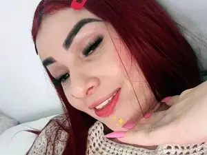 Gisellove  live sex cam