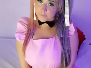 Harumi_doll  live sex cam