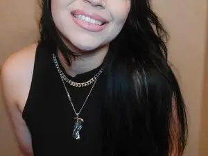 Jaded_Horror  live sex cam