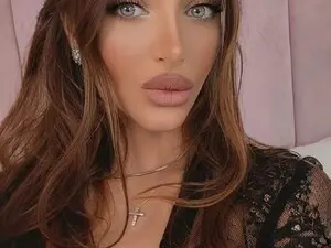 KeylaVans  live sex cam