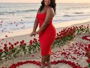 LauraSaenz01  live sex cam