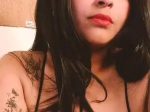 LiloAdans  live sex cam