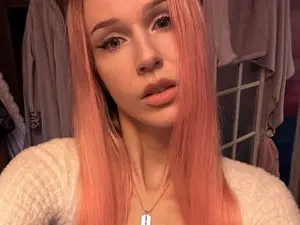 Malina_kitty  live sex cam