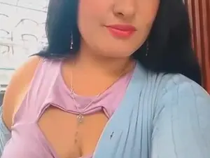 MisNikol  live sex cam