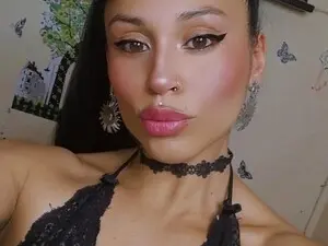 Renata_Fitt  live sex cam