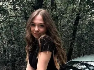 Rudy_Meow  live sex cam