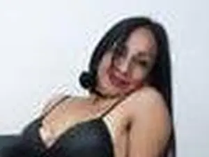 Sirenitaxxx31  live sex cam