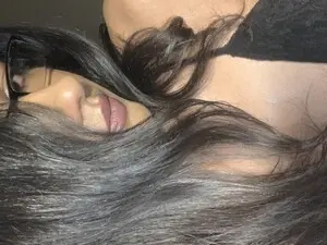 Sweet_tartxo  live sex cam