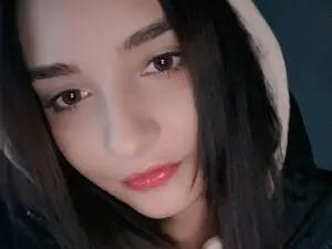 Veryshygirl  live sex cam