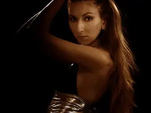 ChilyWili  live sex cam