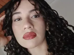 Cristine_Colins  live sex cam