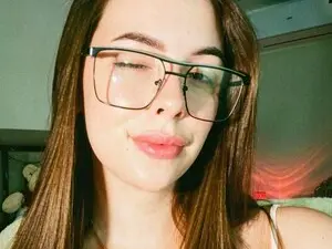 Heileymeow  live sex cam