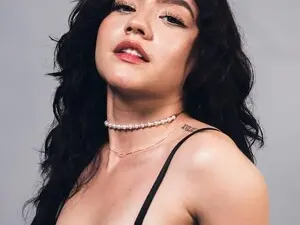 Lia_crown  live sex cam