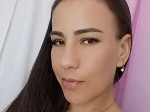 Millie_brown  live sex cam