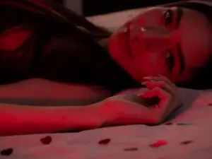 Moonlady6  live sex cam