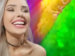 MssKrasota  live sex cam