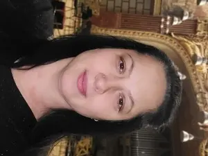 Rose_Girl1  live sex cam