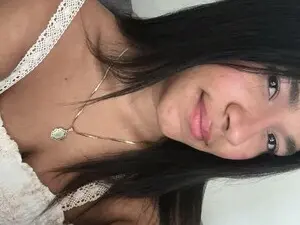 Sheila_mfc  live sex cam