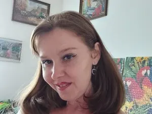 Sweetdolly20  live sex cam