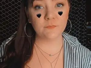 Redcupcake91  live sex cam