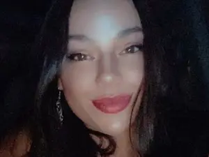 Tippieetoes  live sex cam