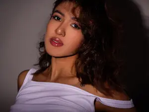 EmmaCoel  live sex cam
