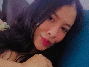 LaurenD  live sex cam