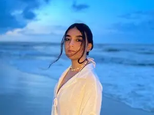 Saylor_cassie  live sex cam