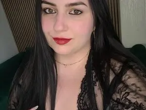 SofiaJenner  live sex cam