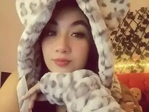 Zoe__naughty  live sex cam