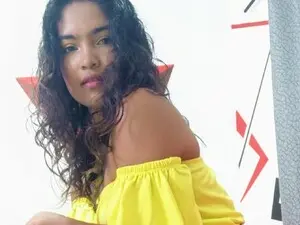 Virginia_love  live sex cam