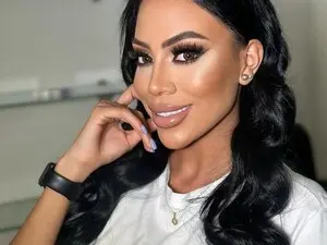Abbie_Soul  live sex cam