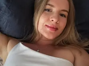 AliceSi  live sex cam