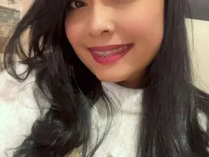 Amanda_bitch  live sex cam
