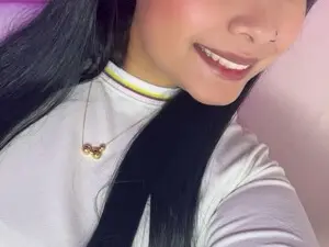 Amanda_bitch  live sex cam