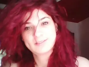 Fuckdevill35  live sex cam