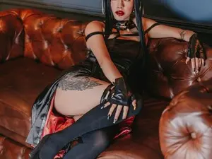Lily34_  live sex cam