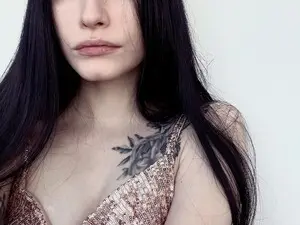 LinaShawty  live sex cam