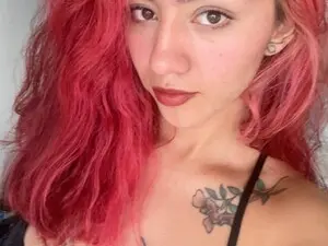 Lu_na  live sex cam
