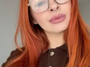 Mi_Amore  live sex cam
