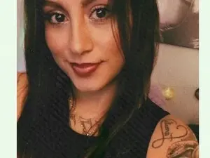 Moon_light__  live sex cam