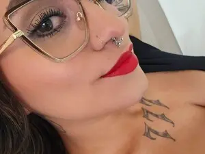 Moon_light__  live sex cam